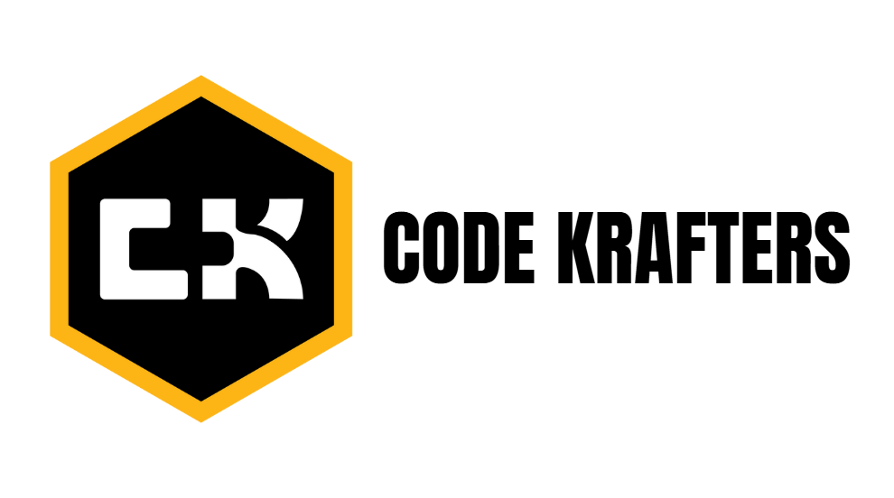 grapic LOGO